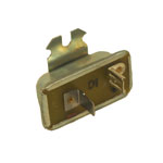 Precision Electronic Instrument Voltage Regulator 