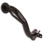 Fuel Filler Neck Main (Rear) Tank 66-76 