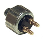 66 Only Brake Light Switch 