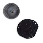 Heat Blaster Kit 