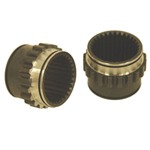 RCV Warn Locking Hub 300M Gear Upgrade Price Per Pair
