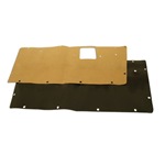 Door Panel Seals 