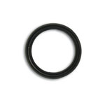 Spindle Bearing Small Seal 