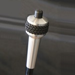 Push Button Billet T Shifter for use with Dana 20 