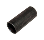 Trac Bar Sleeve for 76 - 77 