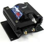 Pertronix Flame Thrower HC 60000-Volt E-Core (0.32 OHM) for Ignitor III