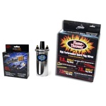 Pertronix III Performance Kit 45000 Volts
