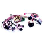 Painless Fuel Injection Harness 86-95 Ford 5.0L Std. Length