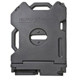 RotoPax 2 Gallon Storage Can 