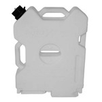 RotoPax 2 Gallon Water Can 