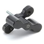 RotoPax Pack Mount Extension 