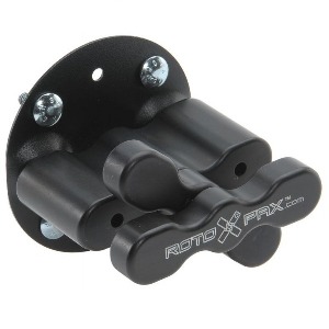 RotoPax Deluxe Pack Mount 