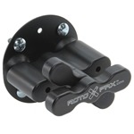 RotoPax Deluxe Pack Mount 