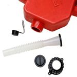 RotoPax Conventional Spout 