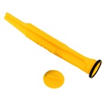 RotoPax Self-Venting Spout 