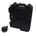 RotoPax 2-Gallon Storage Pack & Mount Kit