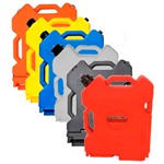 RotoPax 2-Gallon Extension Pack Kit
