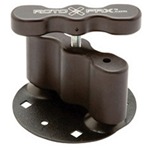 RotoPax Pack Mount 