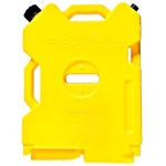 RotoPax 2 Gallon Diesel Can 