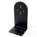 RotoPax L-Bracket 