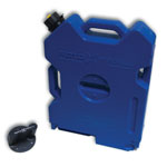 RotoPax 2-Gallon Kerosene Pack & Mount Kit