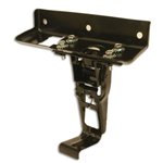 Hood Latch Support 
