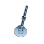 Quik-Latch Air Cleaner Kit 