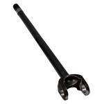 INNER FRONT (4340) for use with Dana 60 34.56in 35-spl 78-79 F350 SNO FIGHTER.
