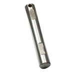 7.5in Toyota Spartan locker cross pin. 