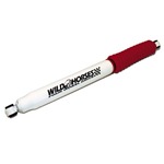 WH Shock Eye/Eye Extended-29 Compressed-17