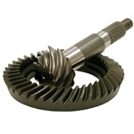 USA Standard Ring & Pinion gear set for use with Dana 44 5.13 ratio