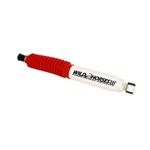 WH Shock Stud/Eye Extended-21 Compressed-13