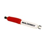 WH Shock Stud/Eye Extended-19 Compressed-12