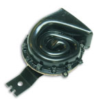 Horn 66-77 OEM Style 