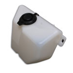 Windshield Washer Reservoir 68-70 Style 