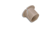 Brake or Clutch Pedal Bushing