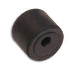 Clutch Pedal Bumper 66-77 