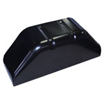 Rear Wheel Housing Aftermarket