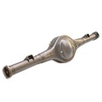 Heavy Duty 9 Housing 66-77 Bronco Large Bearing/Large Bolt