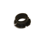 Bushing for Accelerator Pedal Hinge
