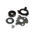 Horn Ring Contact Kit 66-74 
