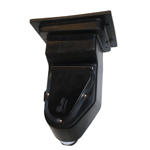Deluxe Driver Side Air Vent w/Door 