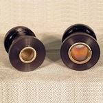 66-75 Trac Bar Bushings 