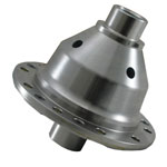Yukon Grizzly Locker for use with Dana 44 w/ 30-spl axles 3.92-UP
