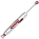 Rancho RS9000XL Shock Eye/Eye Extended-26 Compressed-16