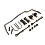 Rear Anti-Sway Bar Kit 
