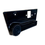 Speaker Pod Door Panels PAIR