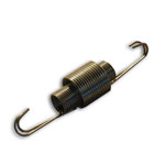 Stainless Steel Dual Throttle Return Springs 