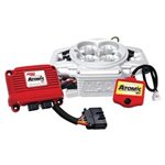 MSD Atomic EFI Basic Kit 