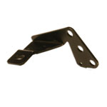 C-4 Kick Down Cable Bracket Only 